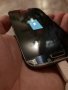 Samsung Galaxy S4 GT-I9505 4G ЗА РЕМОНТ ИЛИ ЗА ЧАСТИ / КРАЙНА ЦЕНА, снимка 14