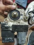 Стъклоповдигач Seat Altea 1.6i ,Rear Left Window Motor 5P0 839 401, снимка 2