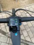 Електрически планински велосипед  E-MTB Carbon Fully Cube Stereo Hybrid 140 HPC Race L 750Wh, снимка 15