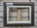 Рамки за картини, снимка 14
