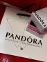 Пандора колие Pandora , снимка 8