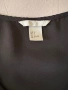Рокля H&M размер 38, снимка 2
