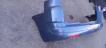 Задна броня Citroen C4 Grand Picasso, снимка 3