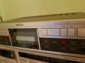 Revox B 225 CD player , снимка 8