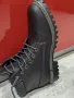 Мъжки грайферни боти REECA-N44, снимка 4
