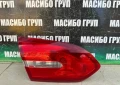 Стоп стопове за Форд Ка Фокус Ford Ka MK2 MK3 Ford Focus MK2, снимка 14