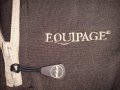 EQUIPAGE, Оригинална Спортна Блуза, Размер S. Код 1471, снимка 2
