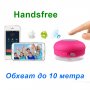 1149 Водоустойчива Блутут Колонка за баня басейн плаж Speaker Bluetooth, снимка 7