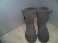 UGG оригинални ботуши №41, снимка 6