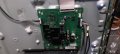 MAIN BOARD ,BN94-15329K,BN41-02756B-000 , for, SAMSUNG GU50TU8079U 50inc DISPLAY CY-BT050HGPV1V , снимка 1