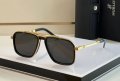 Hublot sunglasses H019 Слънчеви очила Хъблот, снимка 1