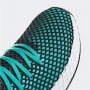 Мъжки Маратонки - ADIDAS Deerupt Runner; размери: 42.5, снимка 14