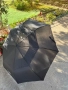 Мъжки автоматични сгъваеми чадъри , снимка 4