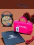 чанти chanel , снимка 4
