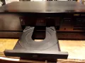 Luxman CD pleer D225, снимка 6