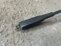 Рамо за чискачка на Mercedes B-class W246 2011-2018, снимка 3