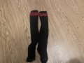 Vestments чорапи над коляното , снимка 1 - Бельо - 43688115