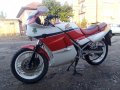 Honda Nsr 125 на части , снимка 11