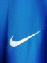 Nike Dry-Fit оригинална фланелка тениска M, снимка 10