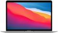 MacBook Air 13", Apple M1, RAM 16GB, SSD 1TB, В ГАРАНЦИЯ до 18.04.2026г., снимка 2
