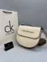 Calvin Klein дамски чанти Различни цветове , снимка 3