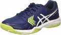 Промоция - 50% ! Маратонки Asics Gel Dedicate 5 / original, снимка 4