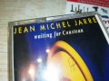JEAN MICHEL JARRE 0605222022, снимка 2