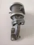 EGR клапан за Audi A4, B6, A6 4B 3.0 V6 , снимка 4