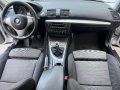 Bmw 120d 163hp, снимка 10