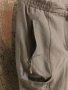 Дамски къс панталон ,,NAKAMURA” размкер 42 (XL), снимка 5