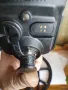 Minelab Manticore тапи за буксите на блока и сондата, снимка 4