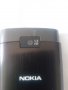 GSM Nokia X3-02, черен, снимка 5
