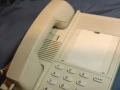 Стар телефон с копчета , снимка 5