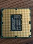 Intel Core i5-2500k 3300MHz 3700MHz(turbo) SR008 L2=1MB L3=6MB 5 GT/s DMI 95W Socket 1155, снимка 2