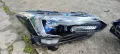 фарове Subaru XV 2 2017-.
Оригинални, в много добро състояние.
84002FL130, снимка 2