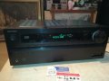 ONKYO-BIG RECEIVER-SWISS 1811211526, снимка 1