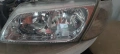 части за nissan almera, снимка 10