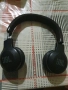 jbl e45bt bluetooth слушалки, снимка 12