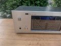 Sansui B-77 Stereo Power Amplifier, снимка 4