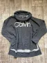 Маркови суичъри оригинални Calvin Klein , снимка 3