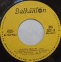 Грамофонни плочи Балкантон 7" сингли цени в обявата, снимка 4