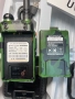 UV5R Baofeng Радиостанция 8W - 3 gen 2025walkie talkie  маскировъчен radio, снимка 10