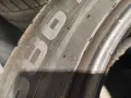 2бр.летни гуми 235/55/19 EcoVision, снимка 4