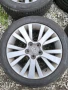 Алуминиеви Джанти за Mazda 17цола , снимка 2