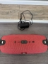 JBL EXTREME , снимка 2