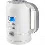 Електрическа кана Russell Hobbs 21150-70, снимка 1