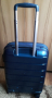 Куфар за ръчен багаж, снимка 1 - Куфари - 44935641