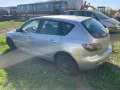 mazda 3 1.6 hdi на части мазда 3 1.6 хди, снимка 4