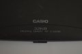 Casio електронен дневник за части , снимка 3