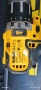 DeWalt DCD 796, снимка 3